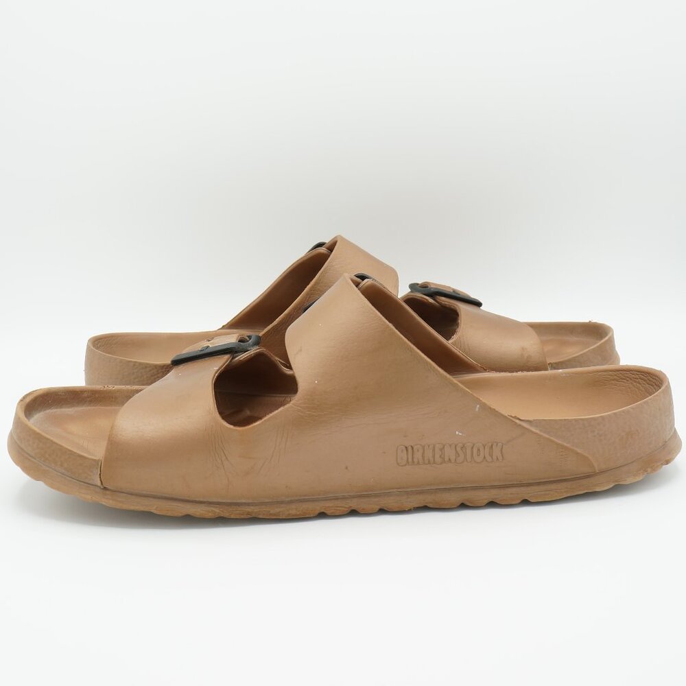Birkenstock Arizona EVA Sandals Women's Size 41(EU) - Picture 5 of 10